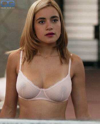 Paulina Gaitán