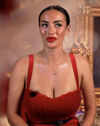 Paulina Ljubas