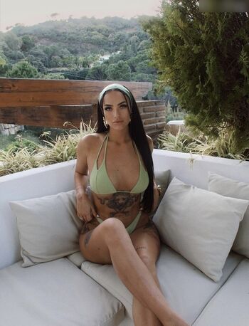 Paulina Ljubas