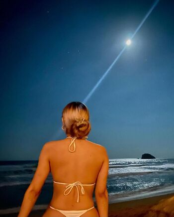 Paulina Tellez Pauymau