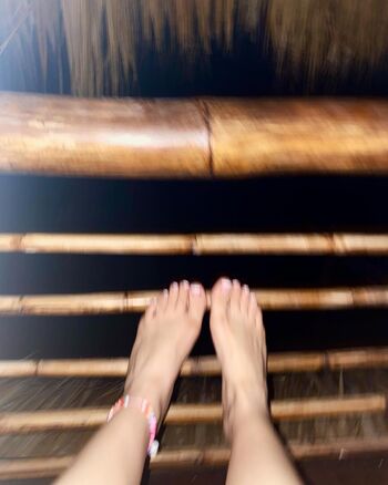 Paulina Téllez Pauymau