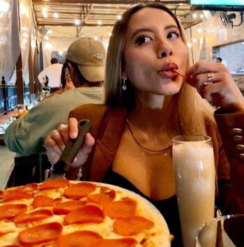 Paulina Téllez Pauymau