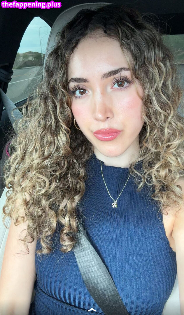 Paulina Torres