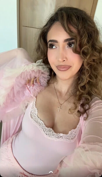 Paulina Torres