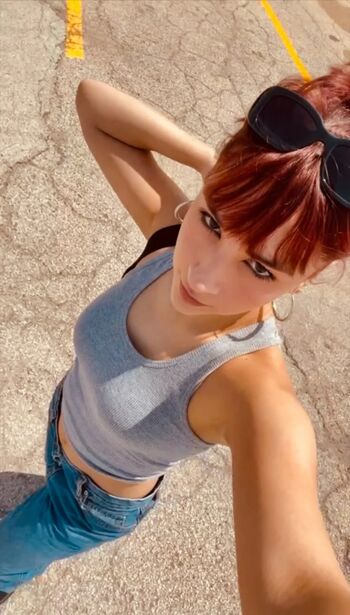 Paulina Villarreal
