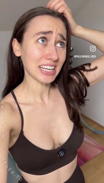 Paulina Wallner