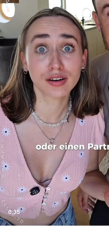 Paulina Wallner