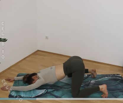 Paulina Wallner