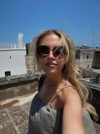 Paulina Zwierz