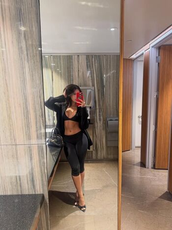 paulinareitman