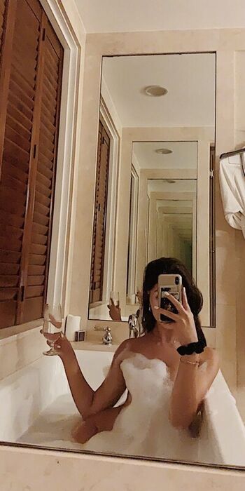 paulinareitman