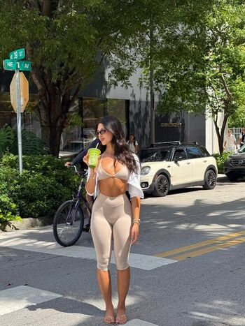 paulinareitman