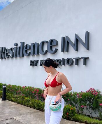 Paulinarico19
