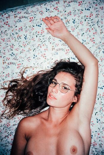 Pauline Santamaria