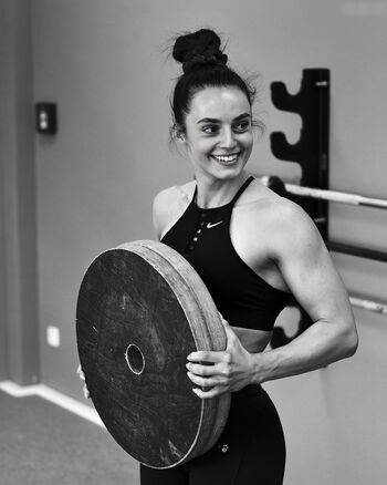 Pauline Schäfer