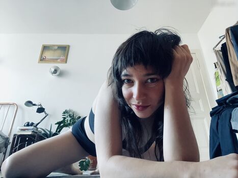 Paulita Pappel