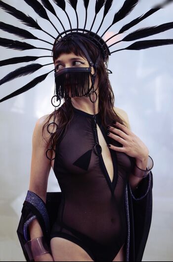 Paulita Pappel
