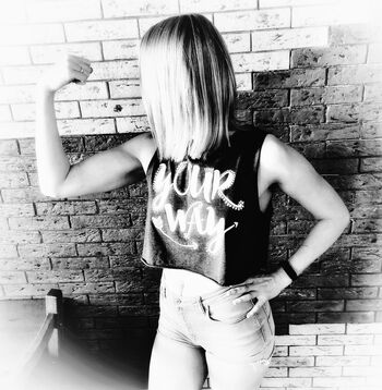 pavlova_olga_fit