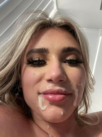 Pawg Sophiesuave Suavebabyy