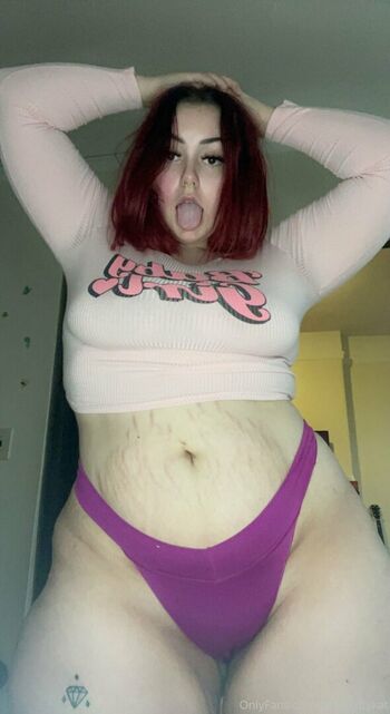 pawgkittykat