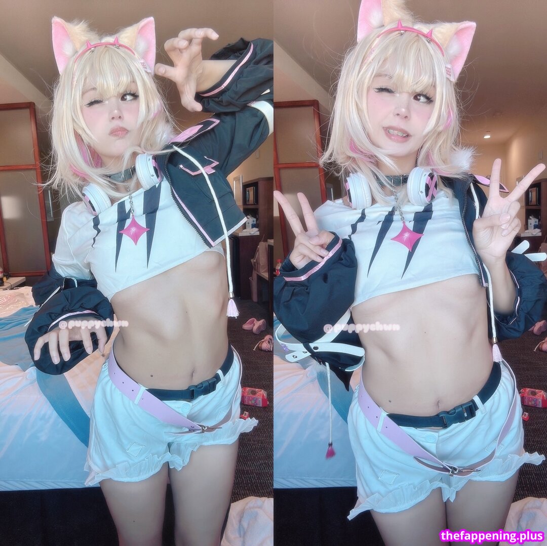 Pawrinu