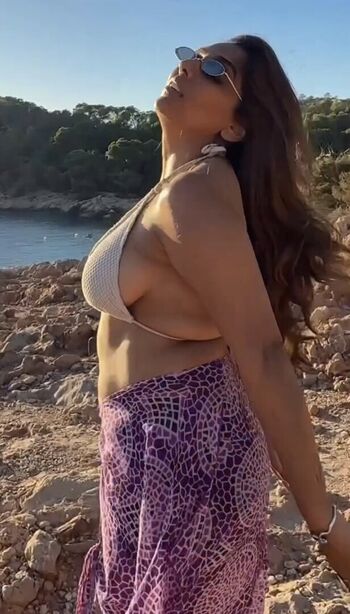 Payal Patel