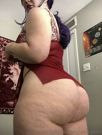 Paymepleaze