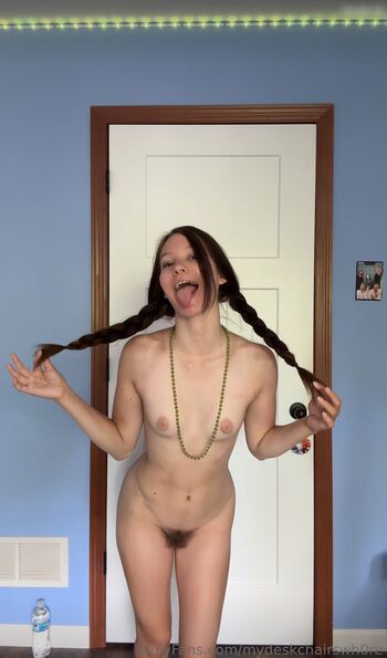 Payne Christianson