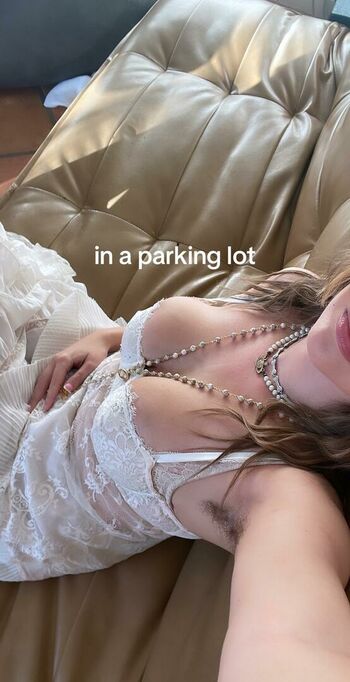 Payton Morse