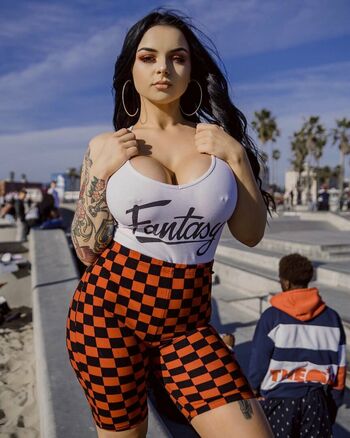Payton Preslee