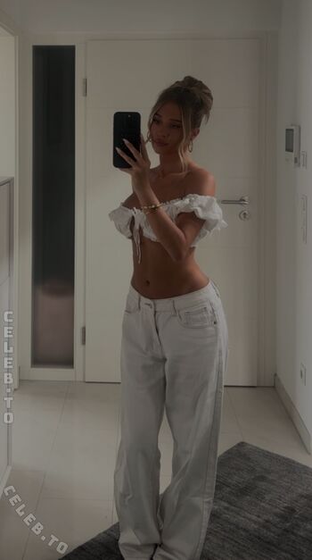 Payton Ramolla