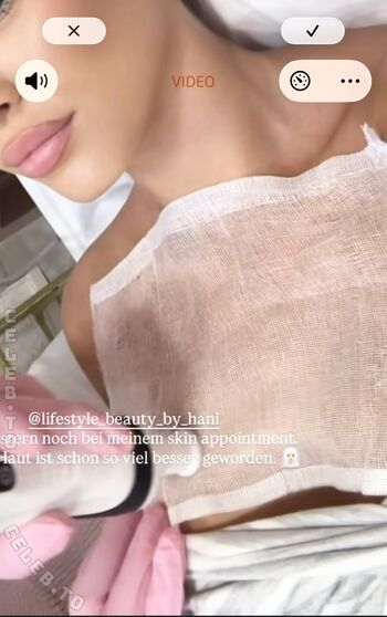 Payton Ramolla