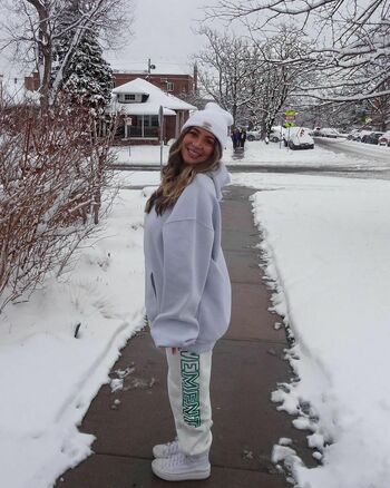 Payton Turbow