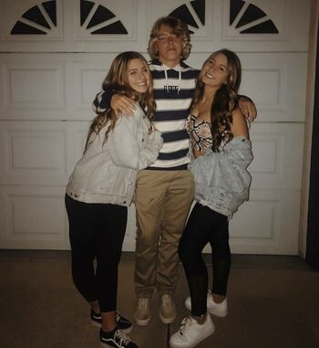Payton Turbow