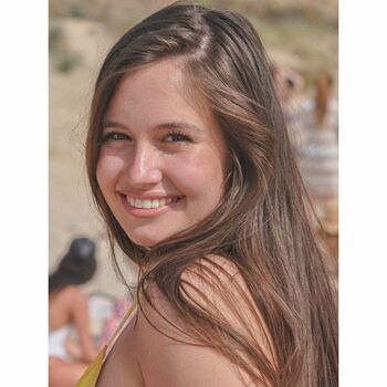 Paz Barsky