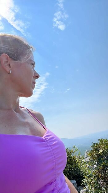 Peacefulfit