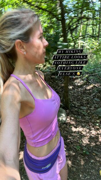 Peacefulfit