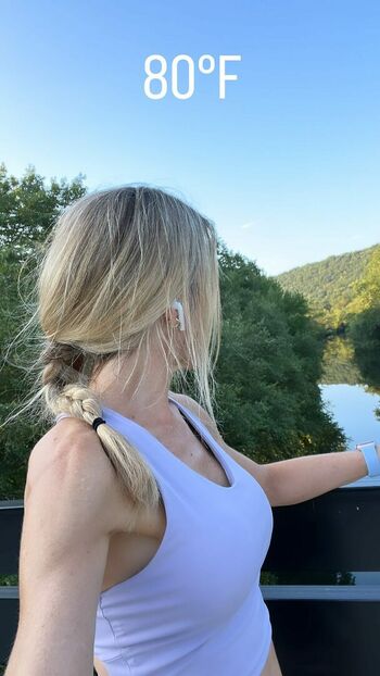 Peacefulfit