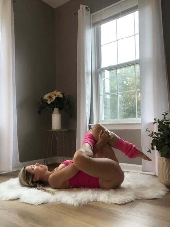 Peacefulfit
