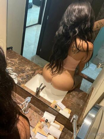 peach.gemini
