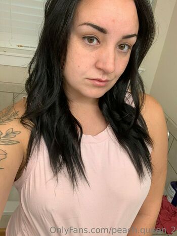 Peach Queen_2