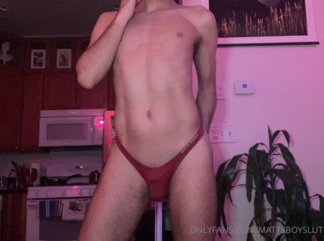 peachinheat