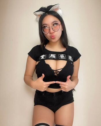 peachkiss