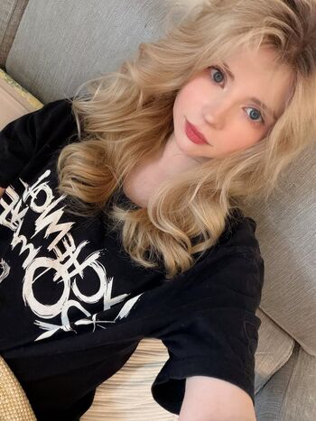 PeachMilky