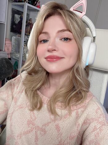 PeachMilky