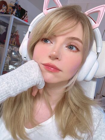 PeachMilky