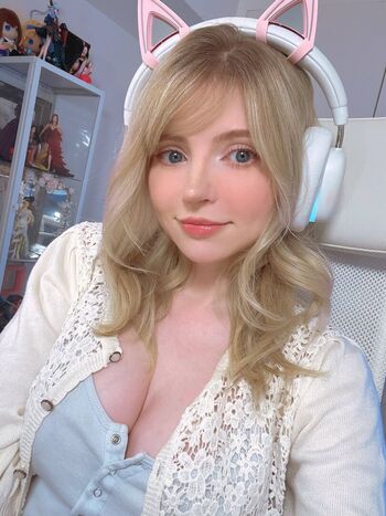 PeachMilky