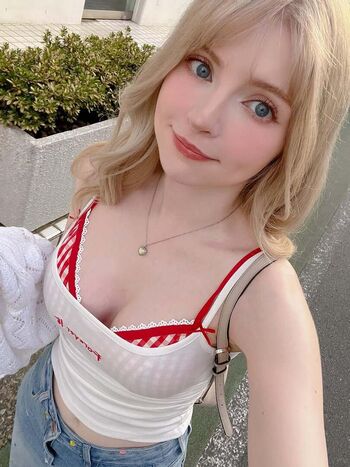 PeachMilky