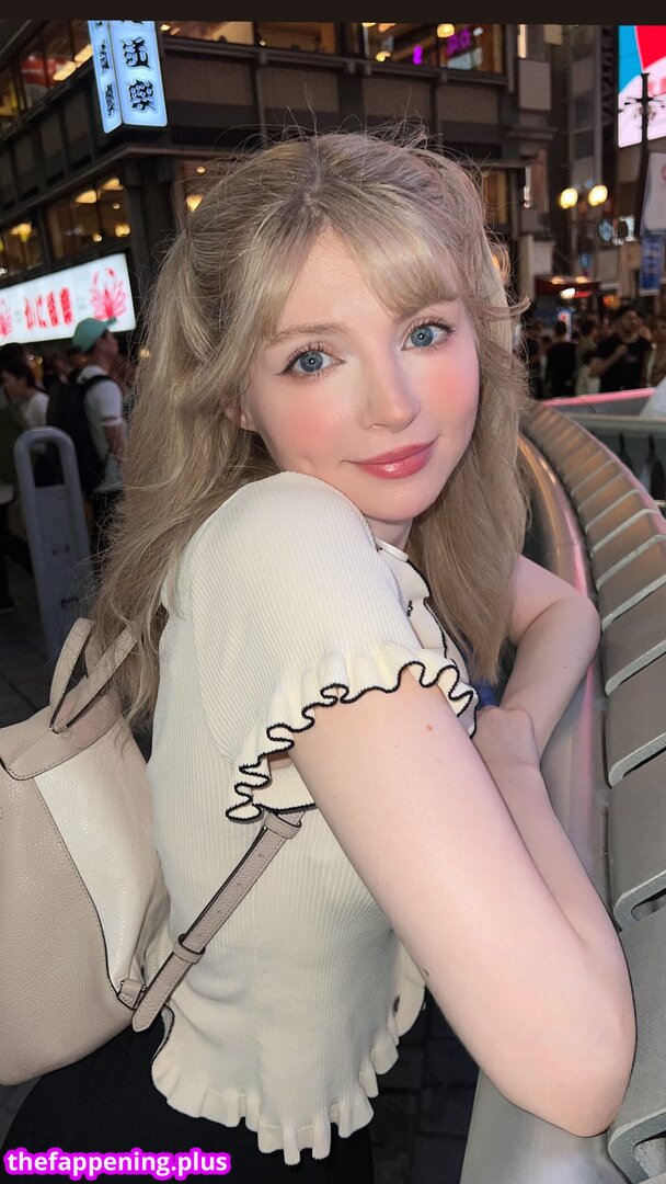 PeachMilky