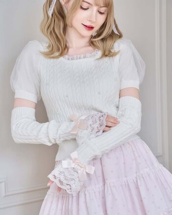 PeachMilky